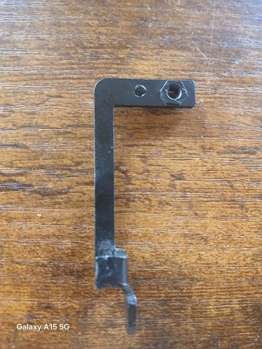 For ridgid ryobi p320 - for, p360