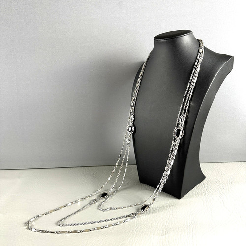 Vintage sarah coventry - vintage,
