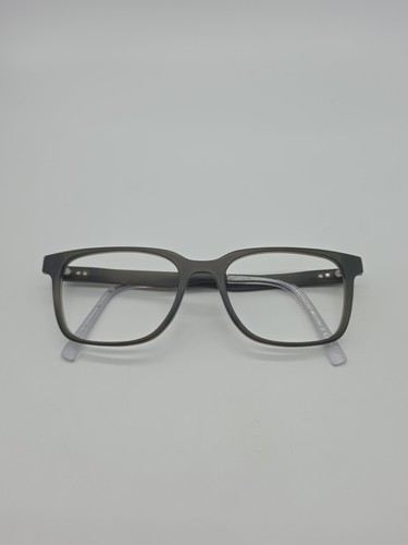 Specsavers sandalwood 32260571 - specsavers,
