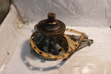Hillman Hunter Water Pump