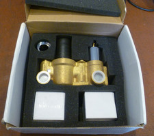 Hudson Reed A3025 Clio Twin