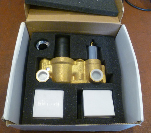 Hudson reed a3025 - hudson,