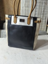 Jasper Conran Women's Large