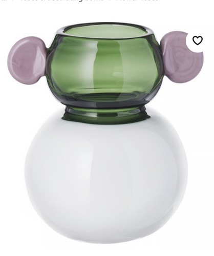 New limited edition - ikea, ps