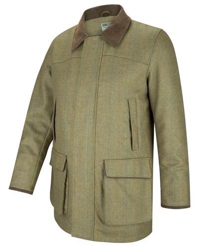 Hoggs fife kinloch - of,