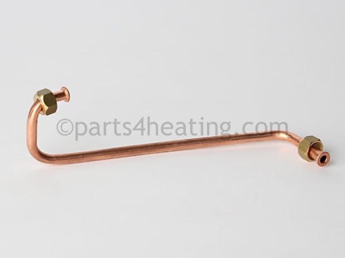 Baxi 5653290 expansion vessel - expansion,