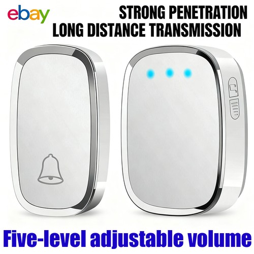 Wireless cordless mains - wireless,