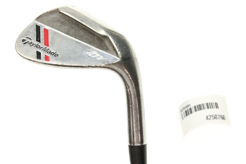 Taylormade atv golf - taylormade,