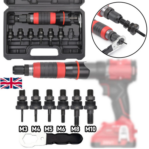 Professional cordless drill - professional,