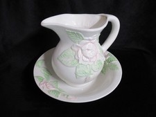 Vintage Retro 70s Italian