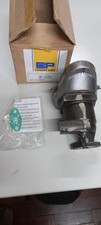 Oil Pump Ford NewHolland 6410
