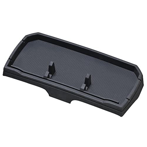 Seiwa imp193 dashboard - seiwa,