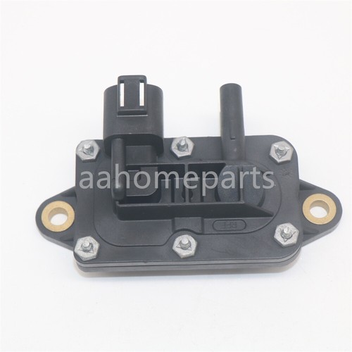 Genuine differential pressure - genuine,