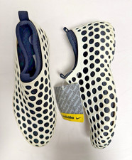 Nike Women's Zvezdochka x Marc