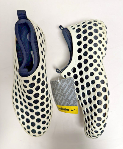 Nike women zvezdochka marc - zvezdochka,