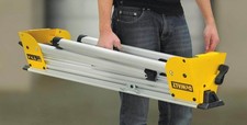 DEWALT DE7033N Work Trestle (Similar to DE7035)