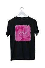 Ed Sheeran Play, Graphic Mens Unisex T-Shirt S M L XL 2 3 4 XL