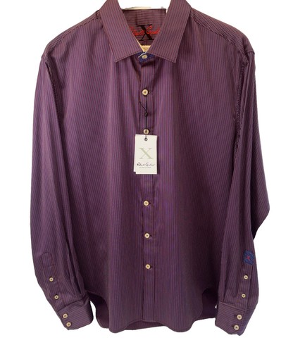 Robert graham men - graham, men's