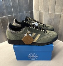 Adidas SPZL X CP Company SL83