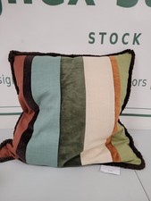 John Lewis Felic Stripe