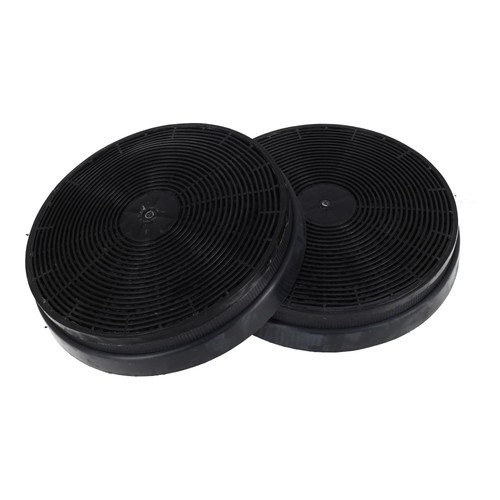 Hoover cooker hood carbon - hoover,