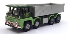 Corgi 1/50 Scale Diecast 29301