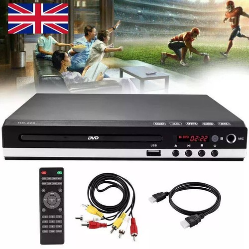 2026 dvd player region - 2026,
