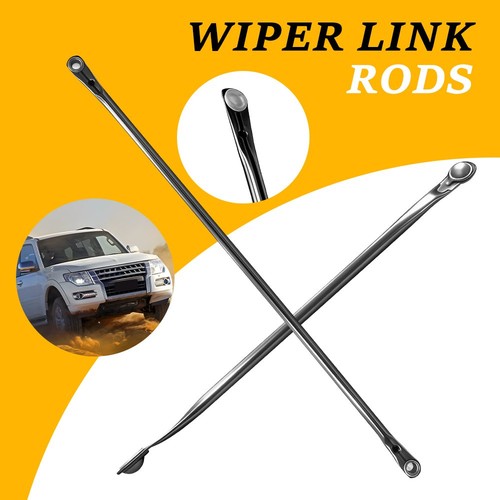 For mitsubishi shogun pajero - for,