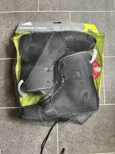 Rollerblade Blank Aggressive