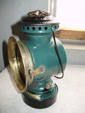 Dietz eureka drivers - "eureka",