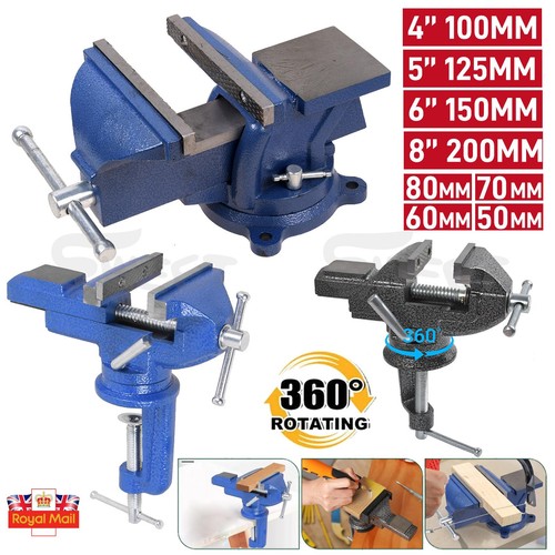 Heavy duty work - work, bench