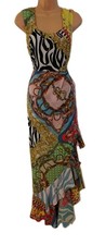 Boutique Moschino Stunning