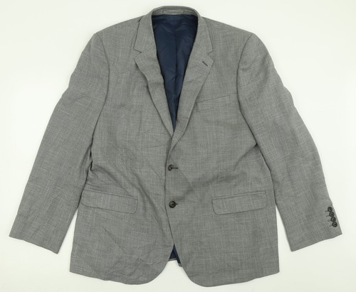 Mens size marks - mens, uk