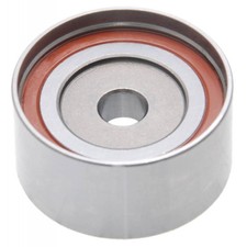 Pulley For Toyota VISTA