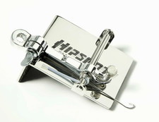 Hipshot B-Bender Standard