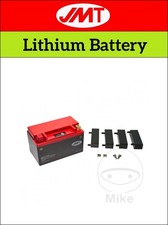 Gilera Runner 125 VX ST