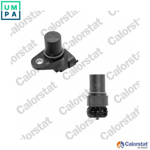 Sensor crankshaft pulse cs0366 - sensor,
