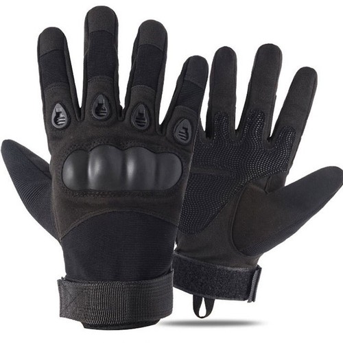 Motorbike motorcycle leather - motorbike,