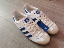 adidas ROM Men's Trainers Size 10
