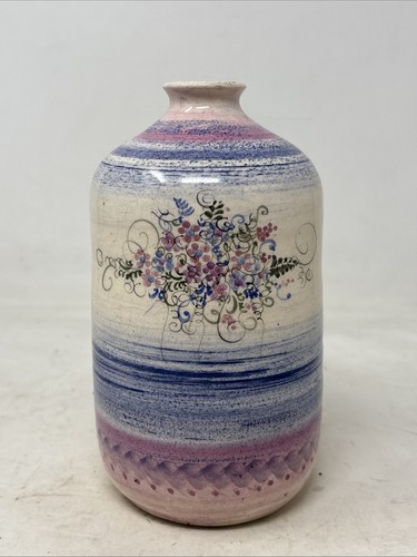 7in tall decorative - 7in,