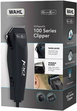 Brand New WAHL 100 SERIES HAIR