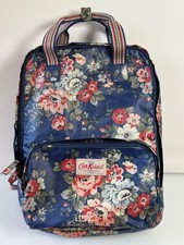 Cath kidston vintage blue - cath,