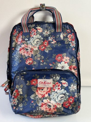 Cath kidston vintage blue - cath,