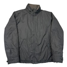 Polo Ralph Lauren Harrington