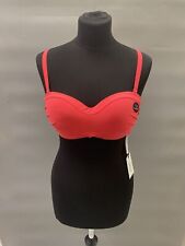 Debenhams J By Jasper Conran