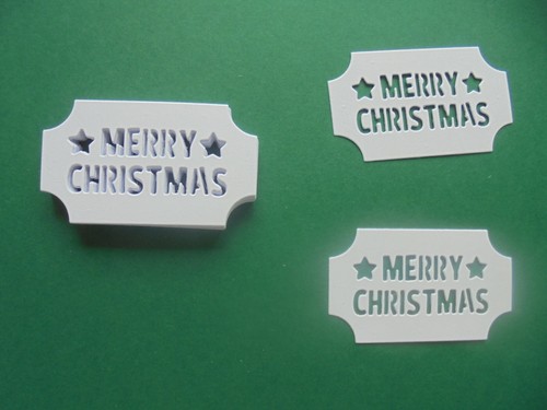 Year round x - ,