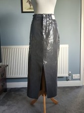 marks and spencer Size 14 Grey