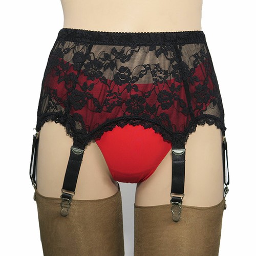 Allacki black floral - allacki,