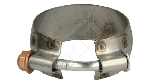 Hart 449 335 pipe connector - hart,