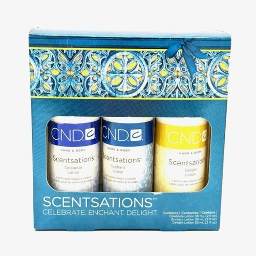 Cnd hand body - hand, &
